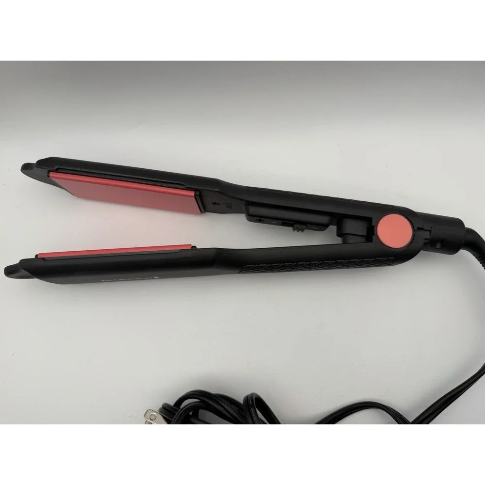 Remington Wide 1.5